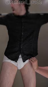 Latest Airplane Challenge Pantsed Clip