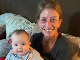 Fundraiser by Eric Maher : Help Gabby Overcome Cancer and Medical Challenges