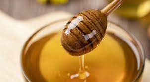 Tipi di miele da usare in cucina. Come Usare Il Miele Per Curarsi Dentro E Fuori Rimedio Naturale