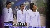 Download lagu dalam hati ini ada namu mp3 gratis dalam format mp3 dan mp4. Spin Mengusung Rindu Youtube