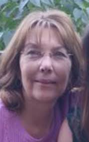 Obituary for Rita R Meigs