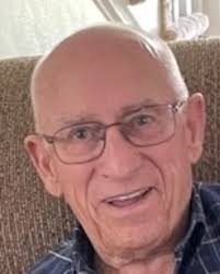 Rose & Quesenberry Funeral Home