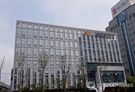 여배우 갑질 논란, sns 폭로에 조폭 동원 보복폭행 의혹.경찰 수사 중. ì—¬ë°°ìš° ê°'ì§ˆ í­ë¡œì— ì²­ë¶€í­ë ¥ ê²½ì°° ìˆ˜ì‚¬ ì¢…í•© ë‚˜ë¬´ë‰´ìŠ¤