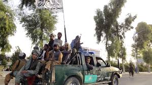 Los talibanes avanzan en kandahar y estados unidos vuelve a bombardearlos, regreso sin gloria: Iernllobc0wdqm
