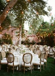 Check spelling or type a new query. Small Wedding Decorations Off 72 Free Delivery