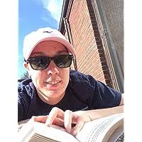 Antiracism and Universal Design for Learning: Building Expressways to  Success by Andratesha Fritzgerald