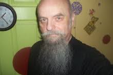 comic bits online: Hexagon Comics