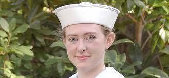 Eva Hogan's Instagram, Twitter & Facebook