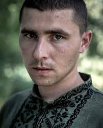 Finnish pacifist executed in 1941