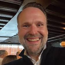 Onze Duikschool Staff leden