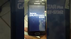 Selain kode rahasia di atas, terdapat kode rahasia lain yang dapat digunakan untuk mempercepat jaringan. Samsung Galaxy Star Plus Gt S7262 Hard Reset Youtube