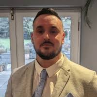 1200+ "Gallier" profiles