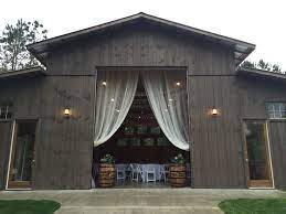 The Coffey Barn - Cleveland Tn Barn Venue Best Wedding Venues Wedding Venues