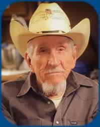 Search John Dodson Obituaries and Funeral Services