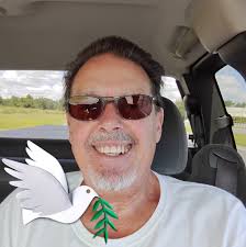 What internet options are available in Ocala besides Spectrum for  low-income seniors?