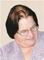 Dixie Loftis Obituary (1944