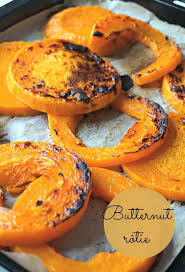 Recette Courge Butternut Recette Courge Recettes De Cuisine