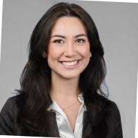 1300+ "Bourdon" profiles