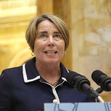 Beacon Hill Roll Call: FY 26 budget signed into law