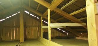 Image result for site:byggahus.se växla-av