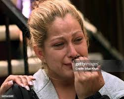 1.460 fotos e imágenes de alta resolución de Cq Today