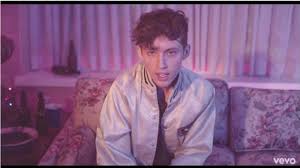 G d g untuk kali keseratus lima puluh juta g d mereka tanyakan engkau soalan yang sama d g eh kenapa kau masih lagi mahukan dia? Lirik Lagu Youth Troye Sivan Rilis Februari 2016 Jumlah Tayang Mv Di Youtube Lebih Dari 150 Juta Sultra