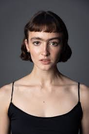 Allen Dancer's Instagram, Twitter & Facebook