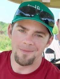 Kevin Nicholas Obituary