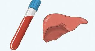 If this does not happen then the needle has either not punctured the vein or the needle went through the vessel. How To Draw Blood With Pictures Wikihow