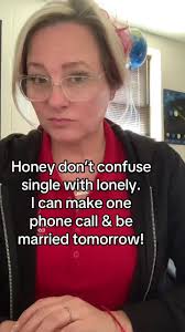 Philadelphia Singles over 50