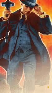 Jun 02, 2021 · mafia panda iphone wallpaper june 2, 2021, 11:50 am 0 votes these post contain the highest quality mafia panda iphone wallpaper with which you will beautify the screen of your device. Latest Iphone Wallpapers Free Hd Ilikewallpaper