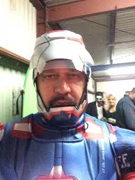 Randy Kale (@kale713)