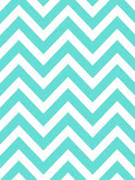 Visit my page on cocoppa app mpink™ to. Home Screen Cute Wallpapers For Ipad Mini