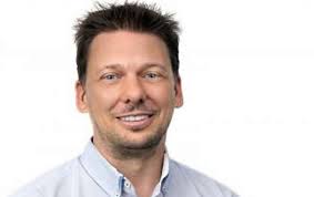 Industry Advisory Council