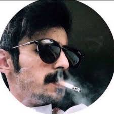 رمزيات افتارات رماديات تلمبر هيدرات خلفيات صور profile pictures instagram cute profile pictures profile picture