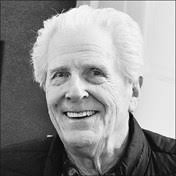 Weir Family Obituaries