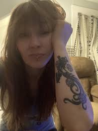 My Wife And I Went Diving For Treasure 🏴‍☠️