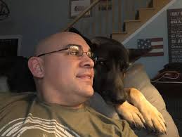 Dream Maker German Shepherds