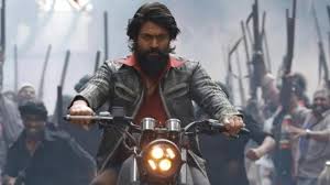 Kgf Chapter 1 2018 Telugu Full Movie Download Movierulz Torrent magnet is an illegal internet site that has kgf chapter 1 full film download in 480p and 720p which has crossed a couple of downloads and has.
