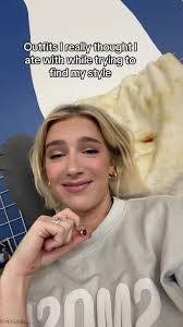 Frank Madera's Instagram, Twitter & Facebook