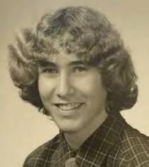 Resolving the God Question