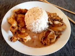 Wordpress Com Erdnusssauce Rezepte Erdnusssosse