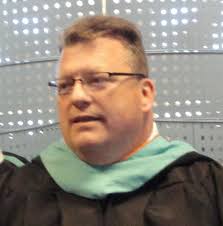 Investigation of Royal Oak High School Principal Michael Greening Continues 