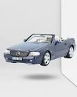 Mercedes-Benz-SL-(R129)