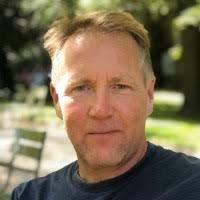 100+ "Fortner" profiles