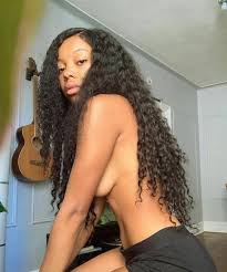 OnlyFans Leaks Nude Photos & Videos Of CelebExposed