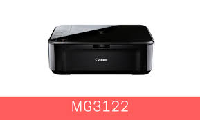 Canon Pixma Mg3122 Drivers Software Download Scanner And Firmware For Windows 10 8 7 Mac Os Full And Free Compatible Canon Mg