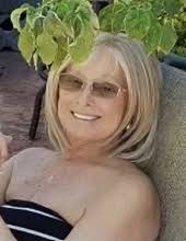 Obituary information for Susan Virginia Hampton