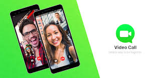 We did not find results for: Video Call Apps On Google Play