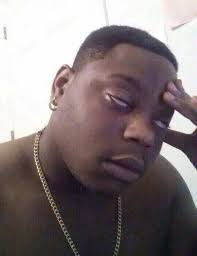 Aidan Peña (@aidan__pena)